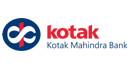 Kotak