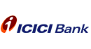 icici-bank-2