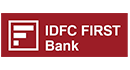 idfc-bank-2