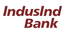 indus-bank-1